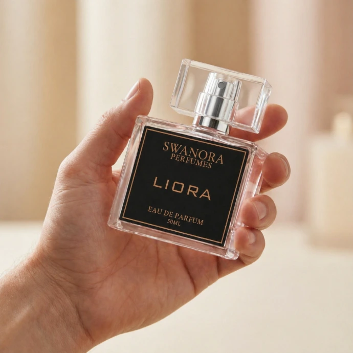 Liora