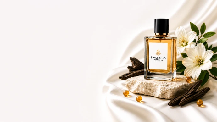 Swanora Perfume