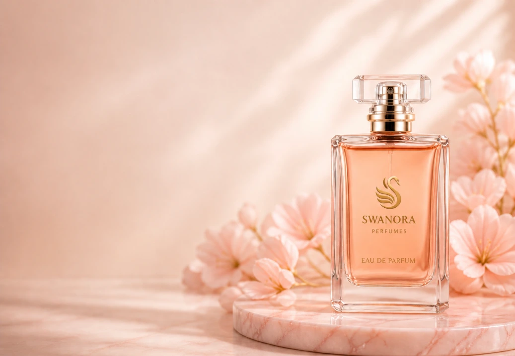 For Her